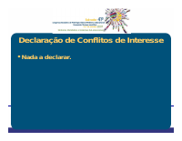 2_Anemia_megaloblastica.pdf
